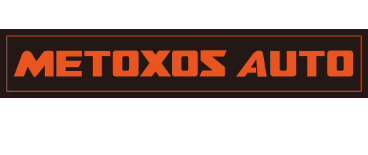 METOXOS AUTO 新車・中古車販売/車検/整備/修理/コーティング